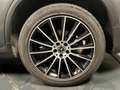 Mercedes-Benz GLC 220 GLC 220 d - BVA 9G-Tronic  Sportline 4-Matic Grau - thumbnail 50