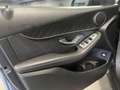 Mercedes-Benz GLC 220 GLC 220 d - BVA 9G-Tronic  Sportline 4-Matic Grau - thumbnail 25