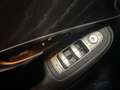 Mercedes-Benz GLC 220 GLC 220 d - BVA 9G-Tronic  Sportline 4-Matic Grau - thumbnail 26