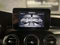 Mercedes-Benz GLC 220 GLC 220 d - BVA 9G-Tronic  Sportline 4-Matic Grau - thumbnail 20