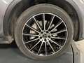 Mercedes-Benz GLC 220 GLC 220 d - BVA 9G-Tronic  Sportline 4-Matic Grau - thumbnail 49
