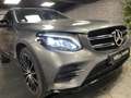Mercedes-Benz GLC 220 GLC 220 d - BVA 9G-Tronic  Sportline 4-Matic Grau - thumbnail 43