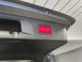 Mercedes-Benz GLC 220 GLC 220 d - BVA 9G-Tronic  Sportline 4-Matic Grau - thumbnail 15