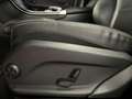 Mercedes-Benz GLC 220 GLC 220 d - BVA 9G-Tronic  Sportline 4-Matic Grau - thumbnail 16