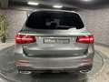 Mercedes-Benz GLC 220 GLC 220 d - BVA 9G-Tronic  Sportline 4-Matic Grau - thumbnail 4