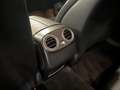 Mercedes-Benz GLC 220 GLC 220 d - BVA 9G-Tronic  Sportline 4-Matic Grau - thumbnail 39