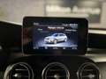 Mercedes-Benz GLC 220 GLC 220 d - BVA 9G-Tronic  Sportline 4-Matic Grau - thumbnail 22