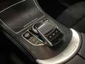 Mercedes-Benz GLC 220 GLC 220 d - BVA 9G-Tronic  Sportline 4-Matic Grau - thumbnail 34