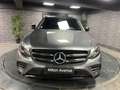 Mercedes-Benz GLC 220 GLC 220 d - BVA 9G-Tronic  Sportline 4-Matic Grau - thumbnail 8