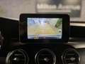 Mercedes-Benz GLC 220 GLC 220 d - BVA 9G-Tronic  Sportline 4-Matic Grau - thumbnail 18