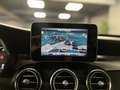 Mercedes-Benz GLC 220 GLC 220 d - BVA 9G-Tronic  Sportline 4-Matic Grau - thumbnail 19