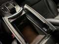 Mercedes-Benz GLC 220 GLC 220 d - BVA 9G-Tronic  Sportline 4-Matic Grau - thumbnail 35