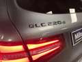 Mercedes-Benz G GLC 220 d - BVA 9G-Tronic  Sportline 4-Matic Gris - thumbnail 47
