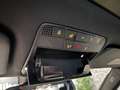 Mercedes-Benz GLC 220 GLC 220 d - BVA 9G-Tronic  Sportline 4-Matic Grau - thumbnail 37