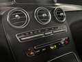 Mercedes-Benz GLC 220 GLC 220 d - BVA 9G-Tronic  Sportline 4-Matic Grau - thumbnail 33