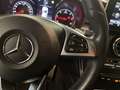 Mercedes-Benz GLC 220 GLC 220 d - BVA 9G-Tronic  Sportline 4-Matic Grau - thumbnail 30