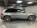 Mercedes-Benz GLC 220 GLC 220 d - BVA 9G-Tronic  Sportline 4-Matic Grau - thumbnail 6
