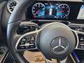 Mercedes-Benz GLA 180 200d 8G-DCT Nero - thumbnail 26