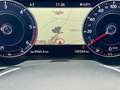 Volkswagen Passat Alltrack 2.0 TDI 150CV 4MOTION Executive BlueMot Tech Білий - thumbnail 13