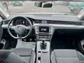 Volkswagen Passat Alltrack 2.0 TDI 150CV 4MOTION Executive BlueMot Tech Білий - thumbnail 7