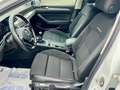 Volkswagen Passat Alltrack 2.0 TDI 150CV 4MOTION Executive BlueMot Tech Biały - thumbnail 8