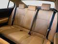 Lexus ES 300 300h Premium Šedá - thumbnail 9