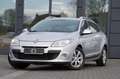 Renault Megane III Grandtour Expression Gris - thumbnail 3