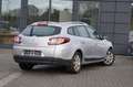 Renault Megane III Grandtour Expression Gris - thumbnail 7