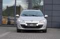 Renault Megane III Grandtour Expression Gris - thumbnail 2