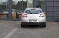 Renault Megane III Grandtour Expression Gris - thumbnail 6