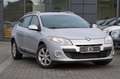 Renault Megane III Grandtour Expression Gris - thumbnail 1