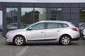 Renault Megane III Grandtour Expression Gris - thumbnail 4