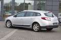 Renault Megane III Grandtour Expression Gris - thumbnail 5