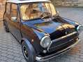 Innocenti Mini Cooper 1300 Export Schwarz - thumbnail 3