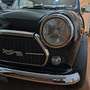 Innocenti Mini Cooper 1300 Export Nero - thumbnail 1