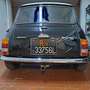 Innocenti Mini Cooper 1300 Export Schwarz - thumbnail 4