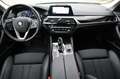 BMW 530 e iPerformance Limousine ACC + Stop&Go Shz Grau - thumbnail 7