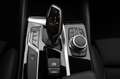 BMW 530 e iPerformance Limousine ACC + Stop&Go Shz Grau - thumbnail 8