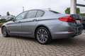 BMW 530 e iPerformance Limousine ACC + Stop&Go Shz Grau - thumbnail 3