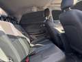 DR Automobiles DR3 1.5 Bi-Fuel GPL Collection - thumbnail 29