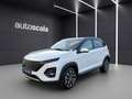 DR Automobiles DR3 1.5 Bi-Fuel GPL Collection - thumbnail 2