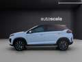 DR Automobiles DR3 1.5 Bi-Fuel GPL Collection - thumbnail 12