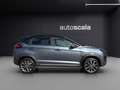 DR Automobiles DR3 1.5 Bi-Fuel GPL Collection - thumbnail 7