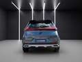 DR Automobiles DR3 1.5 Bi-Fuel GPL Collection - thumbnail 5
