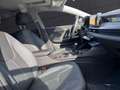 DR Automobiles DR3 1.5 Bi-Fuel GPL Collection - thumbnail 28