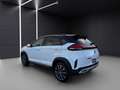 DR Automobiles DR3 1.5 Bi-Fuel GPL Collection - thumbnail 13