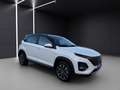 DR Automobiles DR3 1.5 Bi-Fuel GPL Collection - thumbnail 17