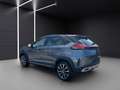 DR Automobiles DR3 1.5 Bi-Fuel GPL Collection - thumbnail 4