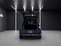 DR Automobiles DR3 1.5 Bi-Fuel GPL Collection - thumbnail 11