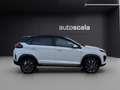 DR Automobiles DR3 1.5 Bi-Fuel GPL Collection - thumbnail 16